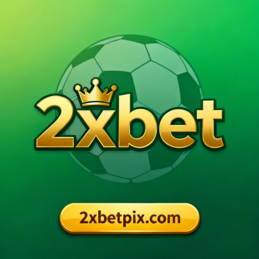 2xbet